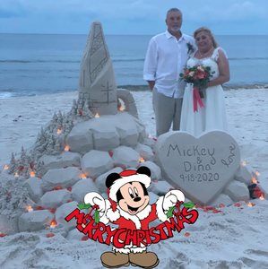 Meet your Posher, Dina